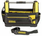 Maleta ropa portatil Stanley